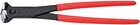 Knipex End Cutting Nipper (280 Mm) 68 01 Ean New. Price: $45.50.