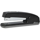 Bostitch Professional Antimicrobial Executive Stapler B5000BLK New. Price: $85.68.