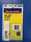 Yellow Jacket - 60124 Blade For #60123 And #60139 Tube Cutters New. Price: $20.00.