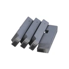 Steel Dragon Tools 1"- 2" Alloy Pipe Dies For 6790 Threading Machine New. Price: $67.99.