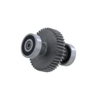 Steel Dragon Tools 45005 2ND Gear Fits Ridgid 87740 Motor 300 535 New. Price: $78.99.