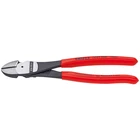 Knipex Cutter Diag Pvc 74 01 180 New. Price: $55.93.