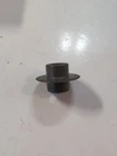 2RBS Cutter Wheel Reed 03612 Ridgid 2-1Q 2-3Q 1A 2A F574 F53 Usa Nos New. Price: $13.49.