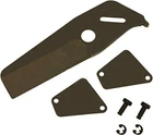 Reed Mfg Co RS1B Blade With Pins & Clips 94175 New. Price: $57.57.
