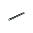 Grainger Approved 583-720GR Black PIPE,THREADED,1/2X72 5P753 New. Price: $30.36.