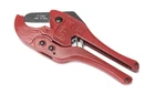 Wheeler-rex 5291 Plastic Pipe Cutter 1/8"- 1-5/8", Free Shipping New. Price: $90.00.