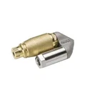 Ridgid RR3000 (16713) Root Ranger Cutting Nozzle For KJ-3100, 1/4" Npt New. Price: $580.52.