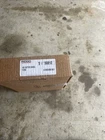 Ridgid 50812 E-258 8-1/2" Heavy Duty Wheel For Pipe Cutters & 258-XL New. Price: $300.00.