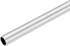 Uxcell 6063 Aluminum Round Tube, 14MM Od 12MM Inner Dia 400MM Length Pipe Tubing New. Price: $14.12.