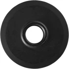 Reed Tool 3-6PVC Cutting Wheel For Tubing Cutters, 0.377-INCH New. Price: $48.99.