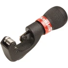 Rothenberger Rotrac 42 Plus Tube Cutter With 1/4" To 1-5/8" Cutting Capacity, New. Price: $78.90.