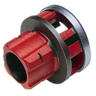 Reed 05215 R11 Enclosed Drophead Complete 1-1/4 In Npt New. Price: $87.30.