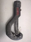 Reed TC2QA Tube Cutter 6-67MM (1/4" 5/8") Capacity Used No Spring. Price: $39.00.