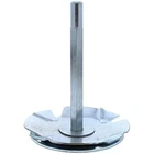 Jones Stephens J44400 J44-400 4" Pvc Socket Saver, 4-INCH New. Price: $31.13.