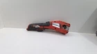 Milwaukee Pipe Cutter C12PC-0 12V Compact Faulty Working For Spares Repair. Price: $67.16.