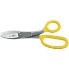 Klein Tools Broad Blade Utility Shear For Metal Rubber Wire Cutting 22002 New. Price: $52.59.