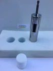 Galaxy Foam Hole Cutter, 1-3/8=35MM Diameter, Count, FHC35, Up... New. Price: $64.29.