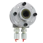 Ridgid 27307 Model Ml Oil Pump For 1224 Pipe & Bolt Threading Machine New. Price: $555.06.
