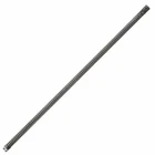 Ridgid 92560 Flexible Leader, 3/4 In. Ft. New. Price: $68.69.