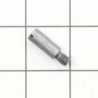 Ridgid 34360 Wheel Screw For #30 Tubing Cutter New. Price: $19.99.
