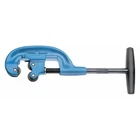 Gedore 220040 Pipe Cutter, 1-1/4" To Capacity New. Price: $430.99.