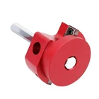 1-1/2 Inch Plastic Pipe Reamer, Carbide Square Blades, Pvc For ... New. Price: $41.66.