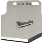 Milwaukee Tool 48-22-4203 Pex/tubing Cutter Replacement Blade For Use With New. Price: $10.99.