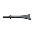 Tool Aid 91100 Bushing Remover - Chisel Attachment For Control Arm Repairs New. Price: $32.13.