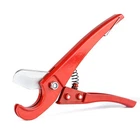 Iwiss Icrimp Pex Pipe Cutters Tool For Cutting Small, Original Version New. Price: $15.86.