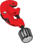 Performance Tool W702C Tubing Cutter New. Price: $13.99.