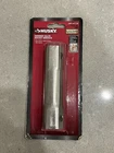 Husky Shower Valve Deep Socket Wrench 1003 002 228, Size 29/32 & 31/32 (p) New. Price: $5.00.