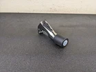 #BO646 Blue Point Tools TC-28C Tubing Cutter Used. Price: $20.95.