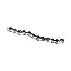 Ridgid 34575 Replacement Chain Extension Assembly For Model 246 Soil Pipe Cutter New. Price: $486.70.