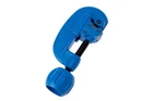 Swagelok MS-TC-308 MSTC308 Tubing Cutter 3/16 To Stainless Steel + Spare New. Price: $139.95.