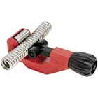 Rothenberger 1000001747 Stainless Steel Corrugated Pipe Cutter To 42MM Nuovo. Price: $166.87.
