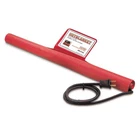 Gardner Hotblanket Pvc Bender, 2-3 In. Conduit New. Price: $299.99.
