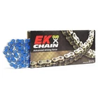Ek Chain For Suzuki TC90 1971-1974 H/duty Mx Blue 428 Brand. Price: $60.68.
