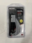 Ridgid (31632) Quick-acting Tubing Cutter (model No. 151) New. Price: $44.50.