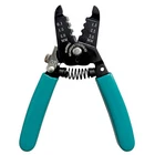 Appli Parts APT-TC1107 Capillary Tube Cutter For Copper Up To 1/8 In 3 Mm, Profe New. Price: $13.60.