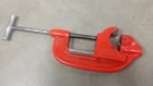 Super Ego Pipe Cutter 710-4 4" Used. Price: $36.36.