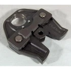 Ridgid 22673 Standard Pex Crimping Jaw For Pressing Tools Pureflow System New. Price: $257.71.