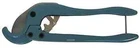 American Granby HL50 Pipe Cutter 2 In Pvc W/ss Blade New. Price: $162.54.
