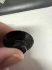 Steel Dragon Tools Replacement Cutting Wheel For 1224 Pipe Threading Machine Used. Price: $8.00.