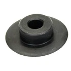 Ridgid Replacement F-546 Pipe Cutter Wheel New. Price: $33.99.