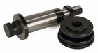 Steel Dragon Tools 2"-6" Roll Set 51432 & 49217 Fits Ridgid 918 Groover New. Price: $234.99.