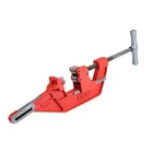 Ridgid 764 (26212) Wheel-type Pipe Cutter For Model 1224, 1/4" To New. Price: $677.53.