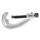 Ridgid 154 Quick Acting Tubing Cutter,aluminum 4A516 New. Price: $197.03.
