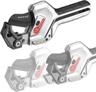 Pvc Pipe Cutter, 3-GEAR Adjustable Up 2-1/2 Ratchet Tool New. Price: $32.99.