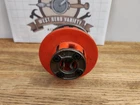 Nos Ridgid Tools Usa 37385 Die Head 3/8" Npt Alloy Rh For 12-R New. Price: $64.99.
