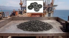 Reed 3040P High Shock-resistant Steel Wheel For Tubing Cutters, 0.25" Exp New. Price: $25.00.